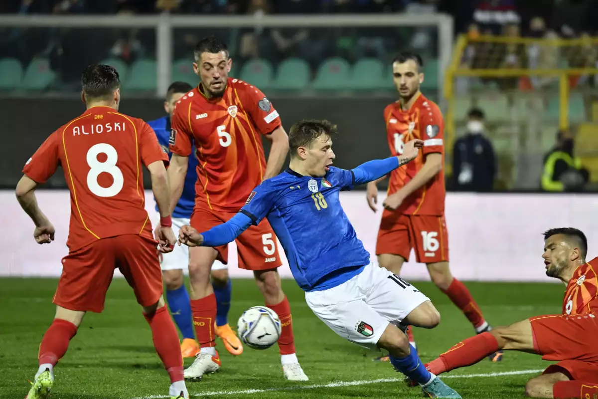 italia-queda-fuera-qatar