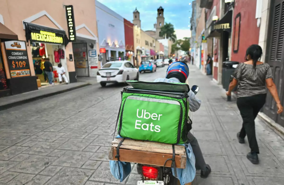 repartirodes-aguascalientes-impuesto-2