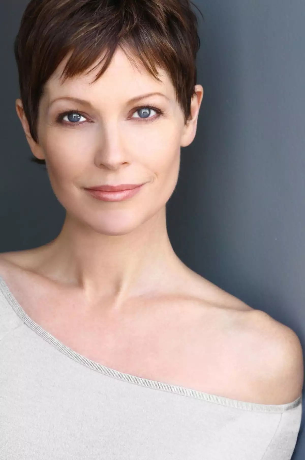 Lisa Lynn Masters