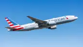 American Airlines es la aerolínea estadounidense más grande en México con un servicio distribuido en 29 rutas diferentes y hasta 830 vuelos semanales. 