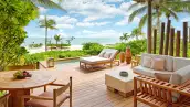 Rosewood Mayakoba