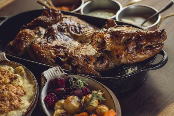 Lechon Rubaiyat.jpg