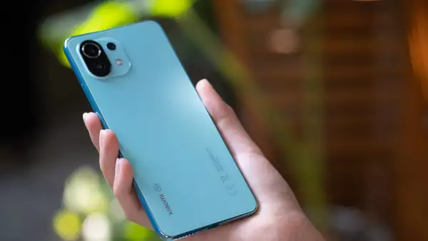 como-quitar-publicidad-xiaomi