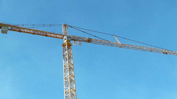Planta Hidroeléctrica Támega, en Portugal
