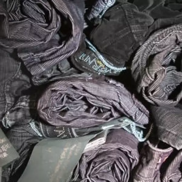 Aspectos. Venta de fundación Origen