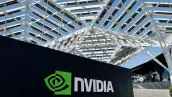 Contrabando de chips genera daños de hasta 2,500 mdd: la otra guerra entre China y Estados Unidos 