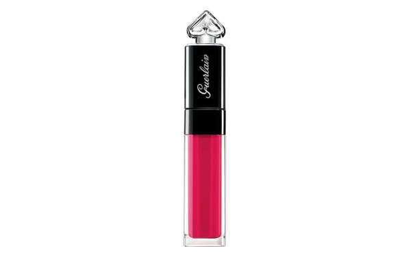 Guerlain-lip-record-lisptick