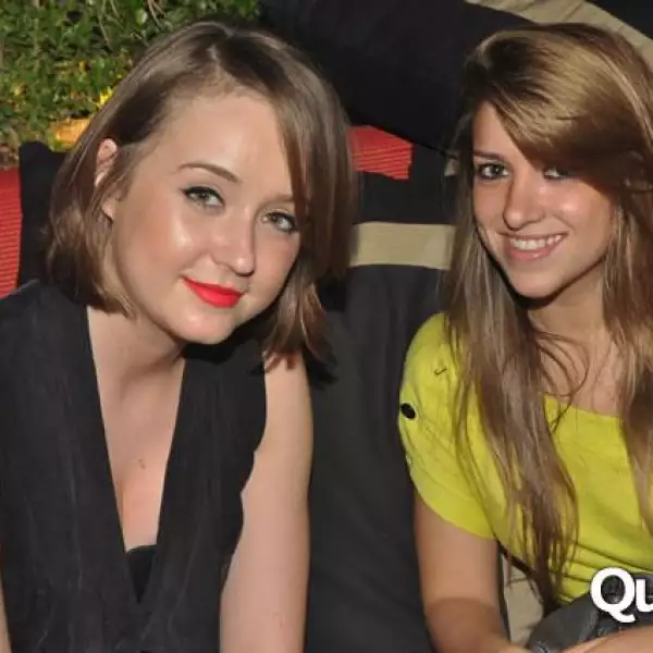 Presentación de Ice Ball