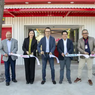 Ejecutivos_Caliza_Gigante_Grupo_Inmobiliario
