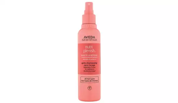 acondicionadores-acondicionador-sin enjuague-leave-in-pelo-fibra capilar-hidratacion-aveda.jpg