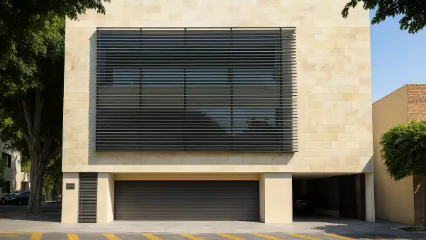 oficinaa-cuernavaca-exterior