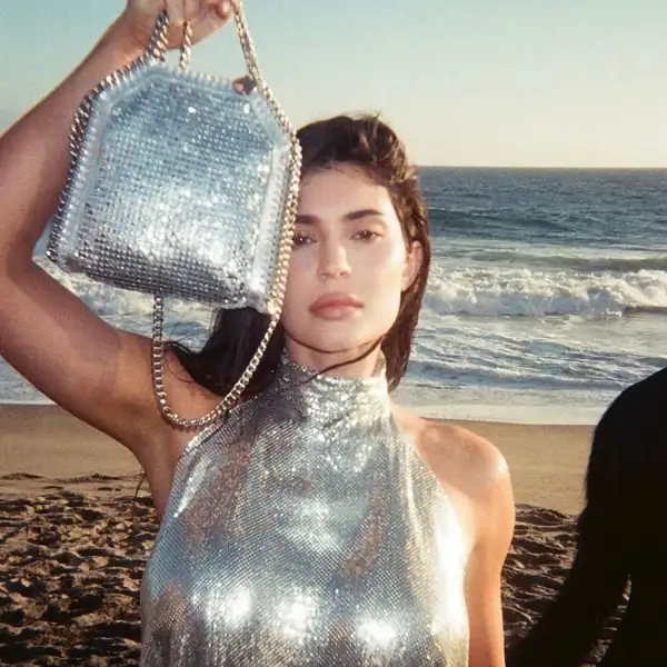 Kylie x Stella m.jpg