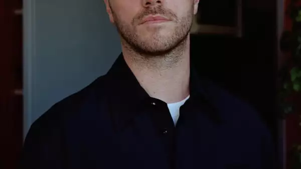 matthieu blazy.jpg