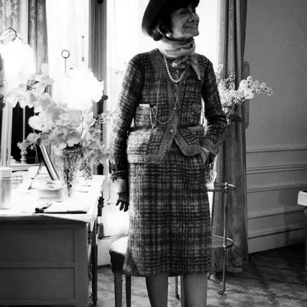 VARIOUS - 1960s