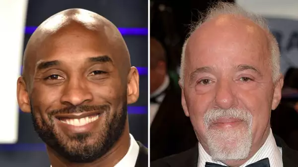 kobe-paulo-coehlo.jpg