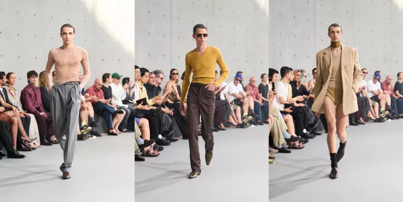 saint laurent ss27.jpg