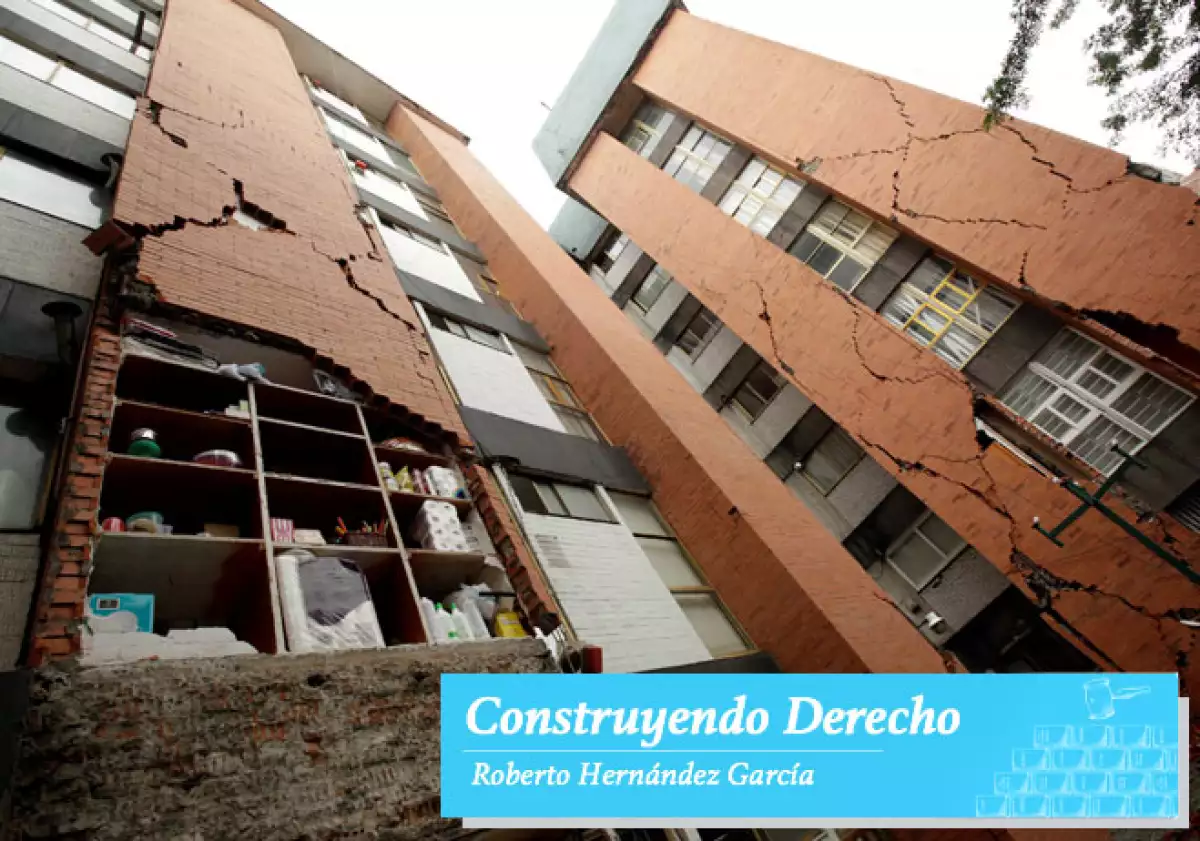 538_Roberto_Opinión