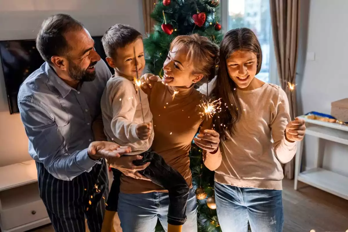 Apostar por un futuro mejor