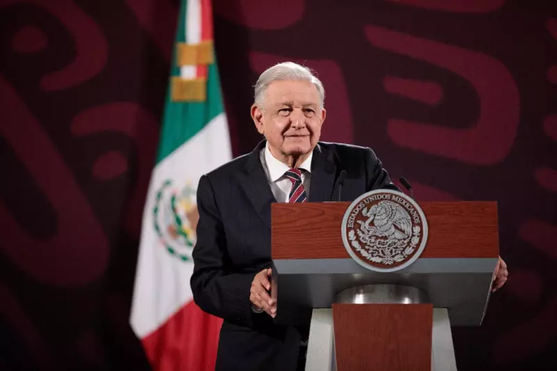 AMLO-poder-juidicial.jpeg