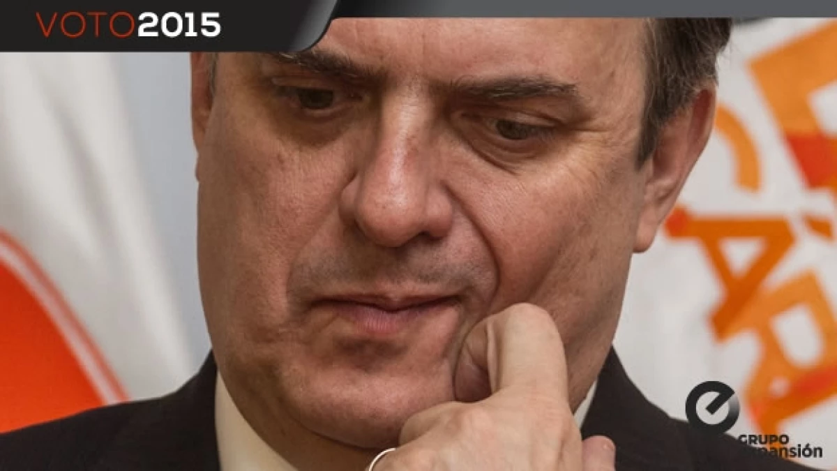 marcelo_ebrard_mc