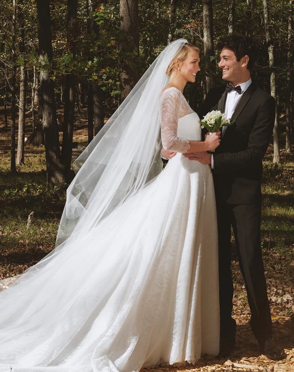 bodas_vestidos_5
