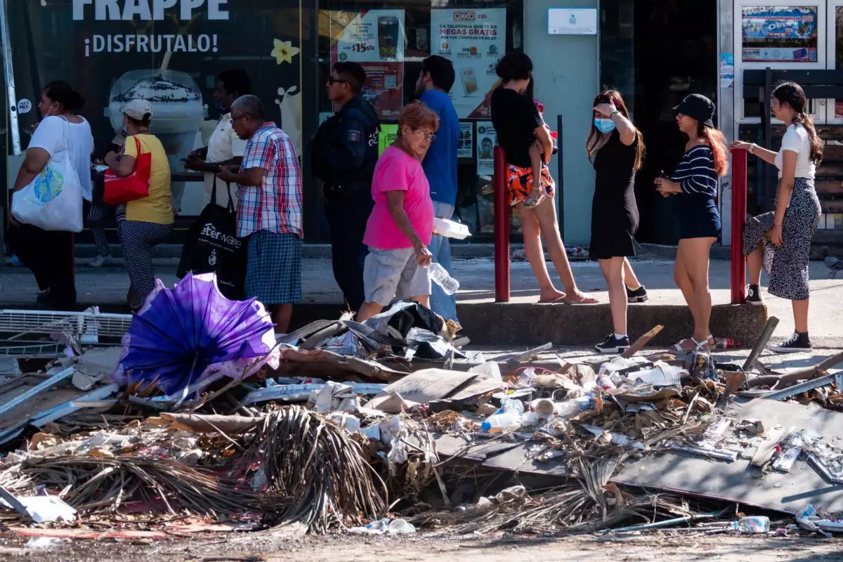 Basura Acapulco-6