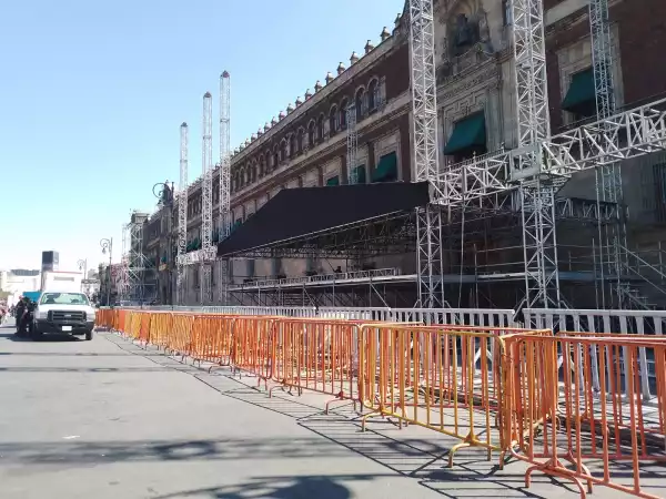 preparativos-18marzo