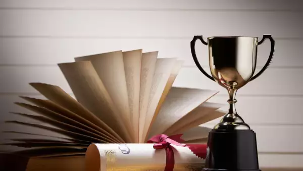 La lucha continua por la excelencia