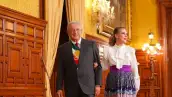 carlos pineda.jpg