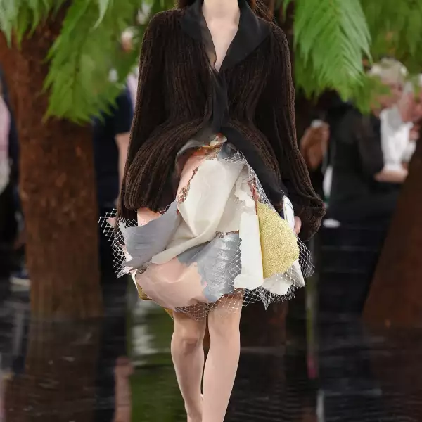 Christian Dior HC F26 051.jpg