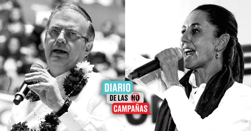 nocampañas17ago.jpg