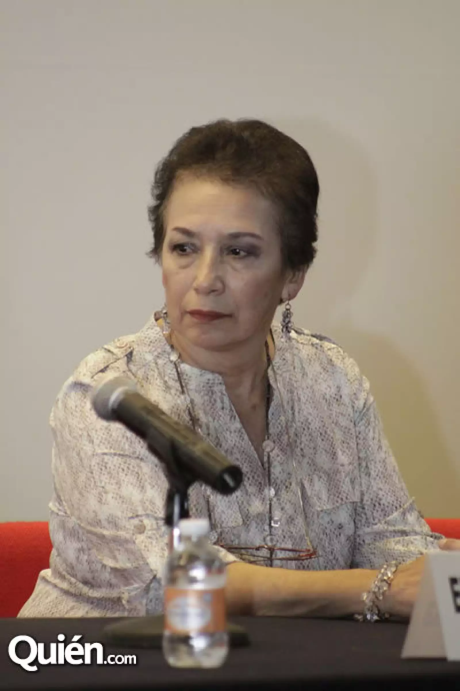 Beatriz Sánchez Monsiváis