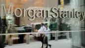 morgan-stanley-despidos