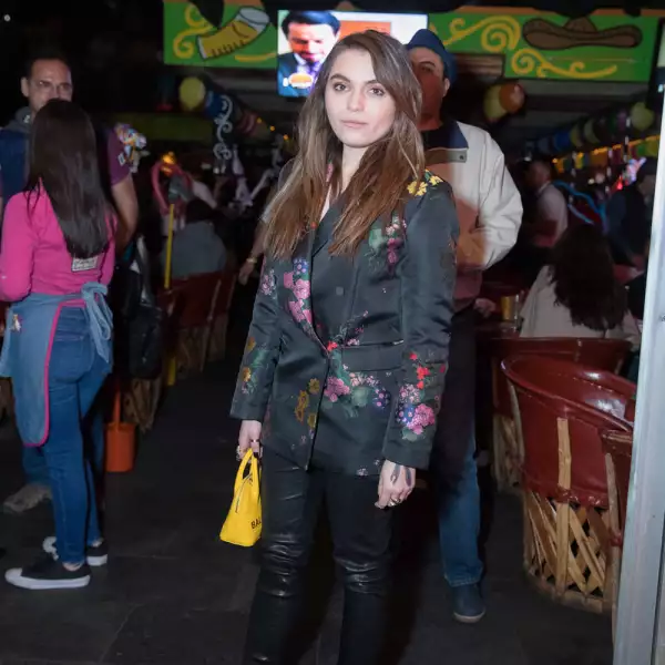 QUIFIESTACHILANGUITA220119HA 12.jpg