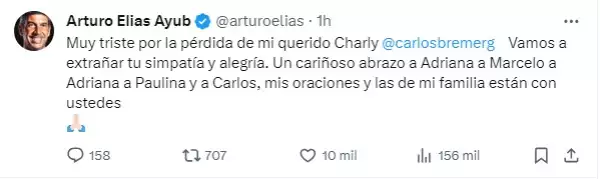 arti.jpg