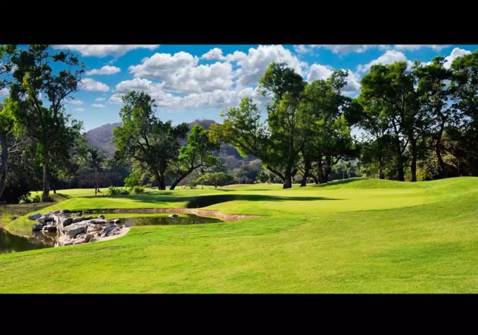 Las Parotas Club de Golf  06