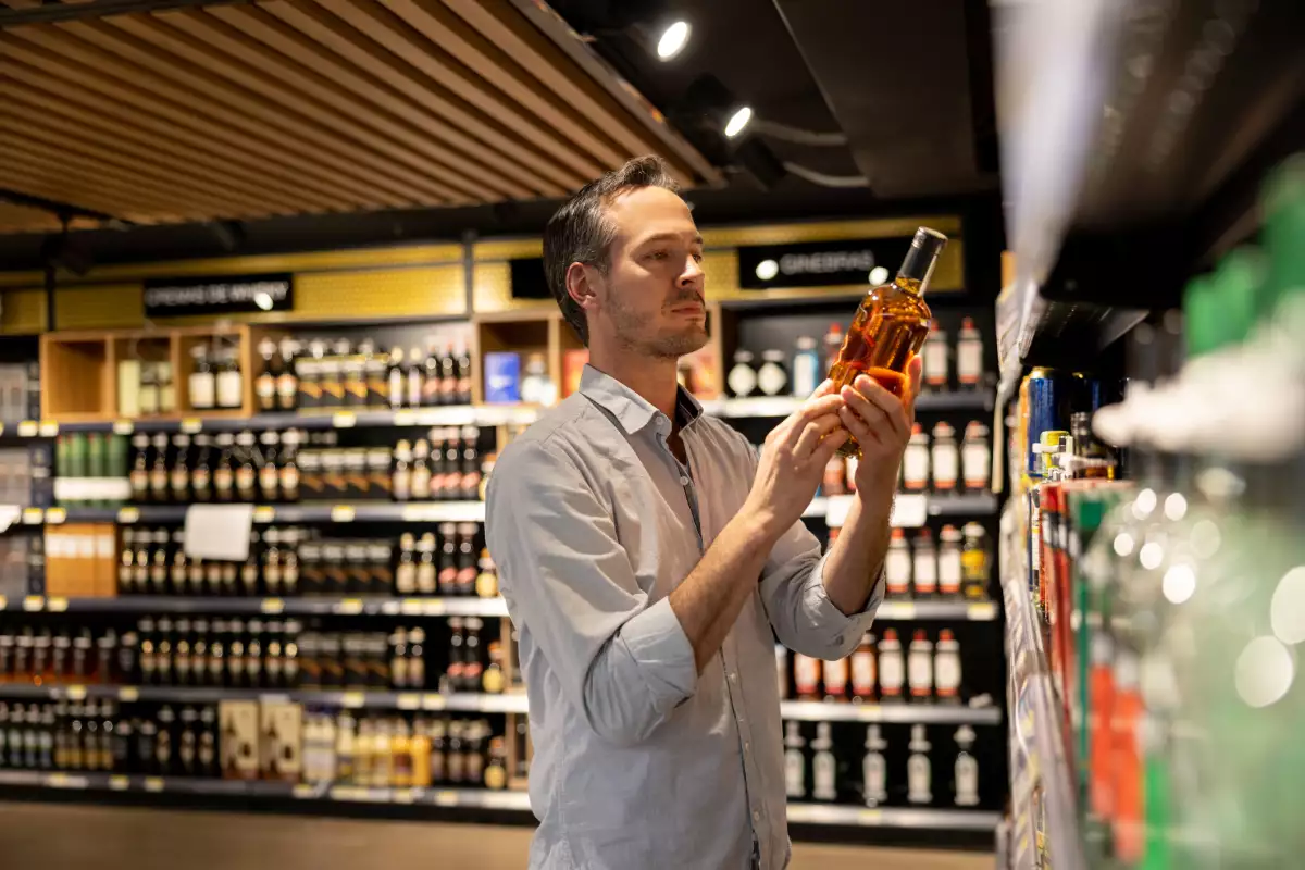 como-saber-si-una-botella-de-licor-es-original