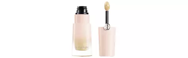 ARMANI-highlighter-iluminador-luminosidad-complexion-liquido-dewy.jpg