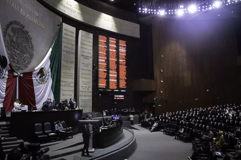 diputados-presupuesto