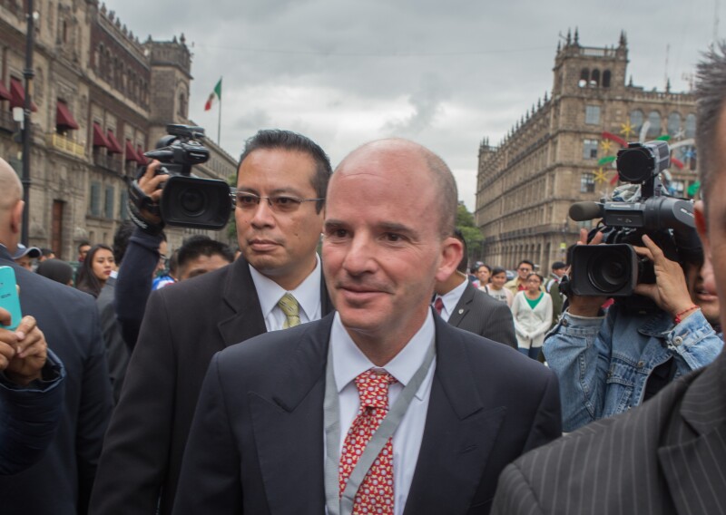 Economista