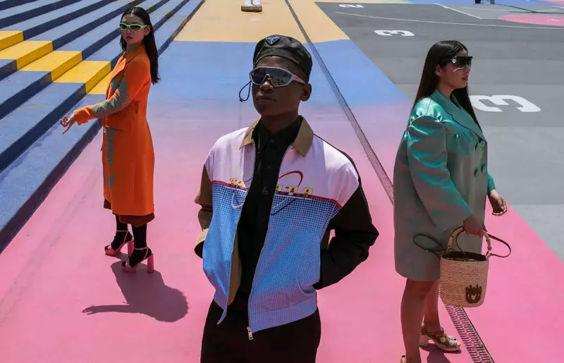 Another-Showroom-lookbook2