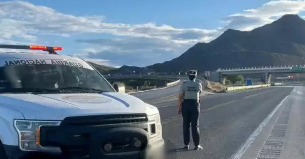 guardia_nacional_carreteras_.jpg