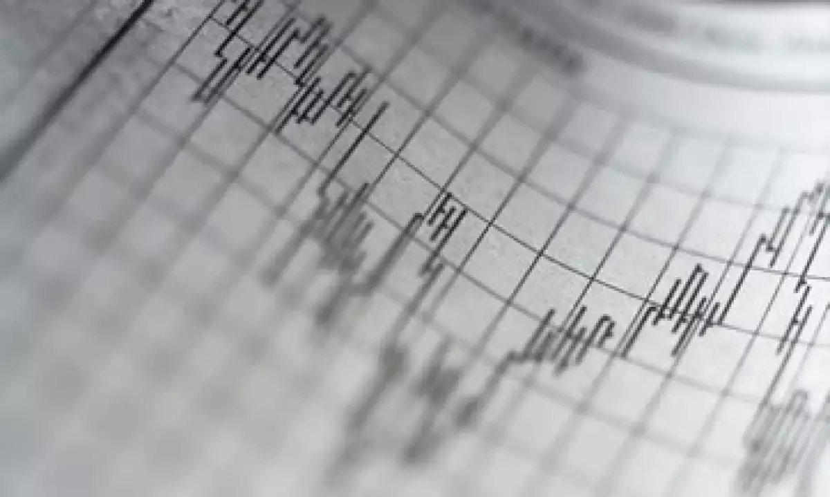 El sondeo revela que las tasas de referencia actuales están alrededor o un poco por debajo de la tasa nuetral de varios países. (Foto: Thinkstock)