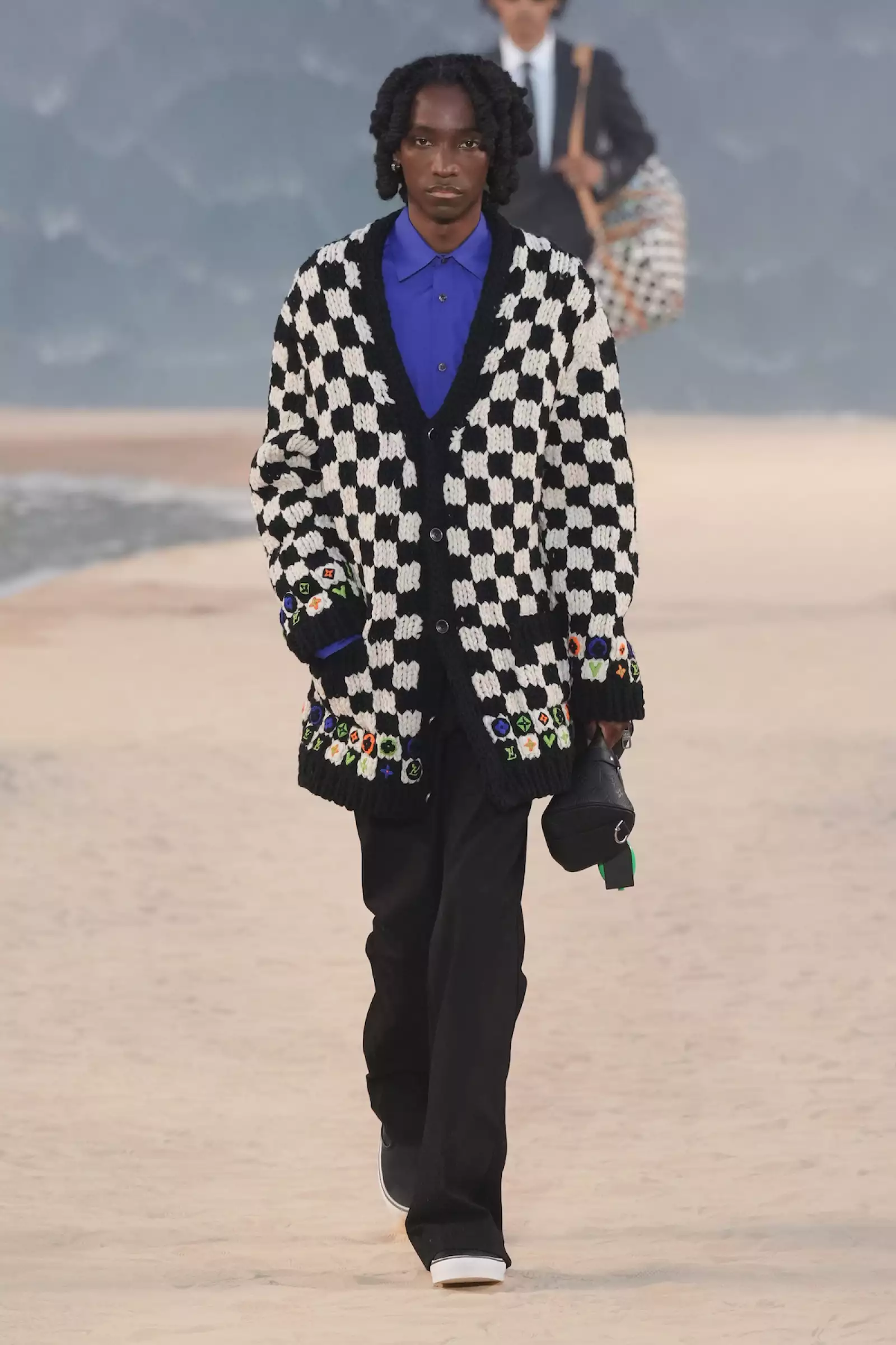 Vuitton m S27 002.jpg