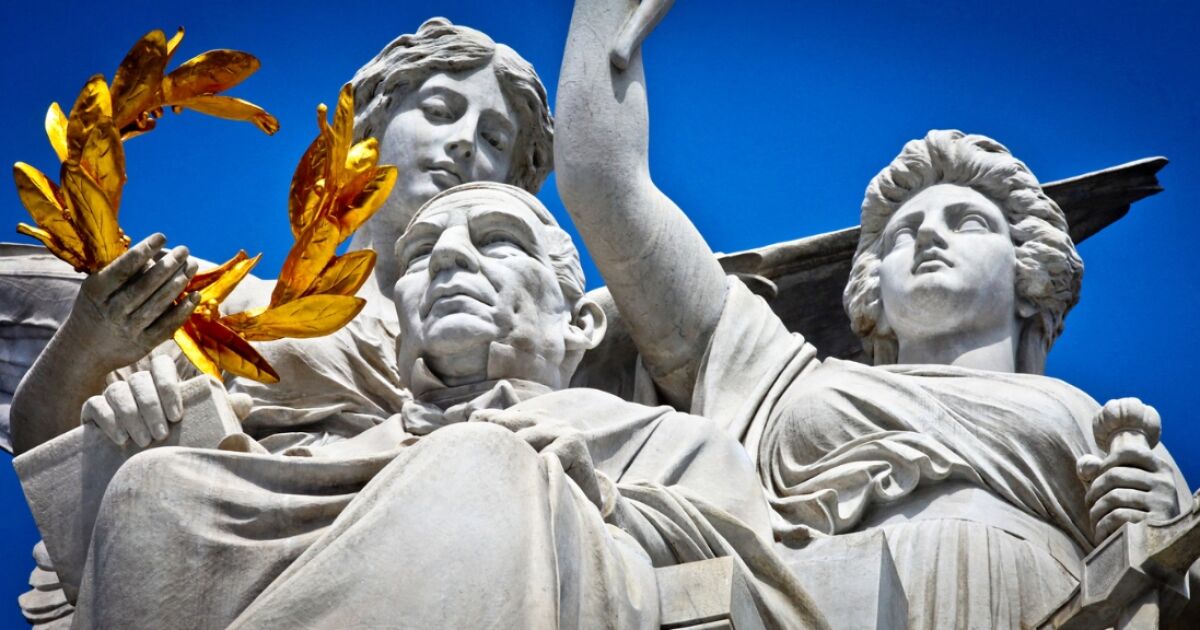 21 Mart'ta Meksika'da ne kutlanır?