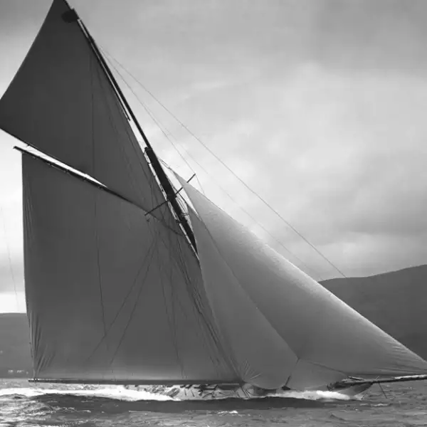 louis-vuitton-americas-cup8