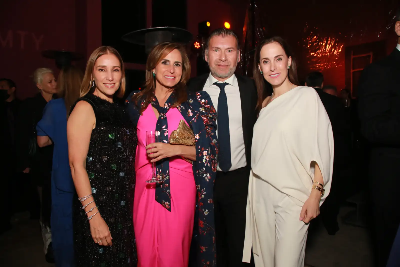GALA MARCO 2023 