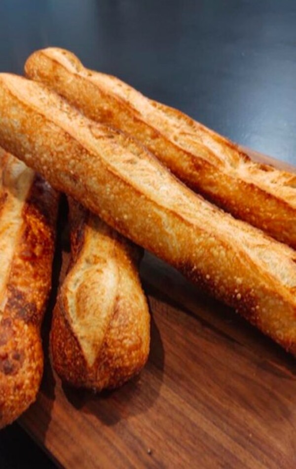 pan-de-masa-madre.jpg