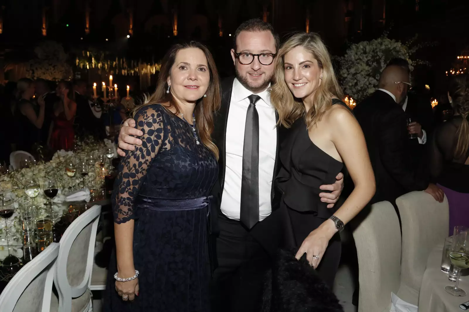 QUIBODADIEGO&MARTHA 090219RB 116.JPG