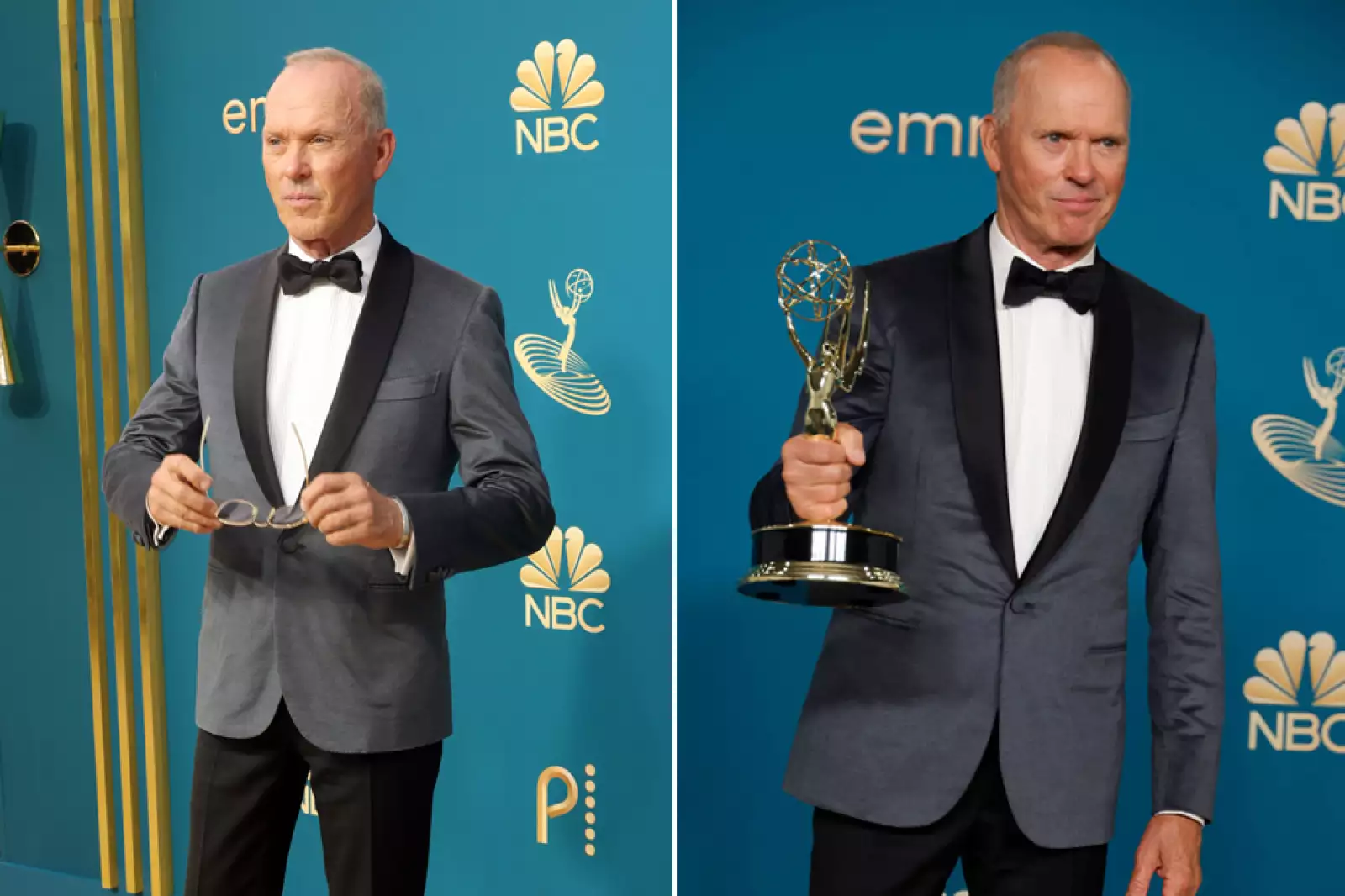 emmy-2022